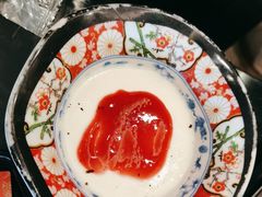 -一绪に寿喜烧(夫子庙水游城店)