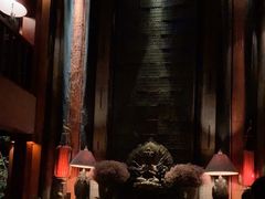 -花马天堂云南餐厅 Lost Heaven(高邮路店)