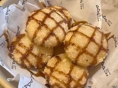 -山缓缓火锅(苏州仁恒仓街店)