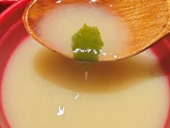 -千代武日本料理(爱建店)