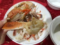 -棠记海鲜餐厅(南朗镇店)
