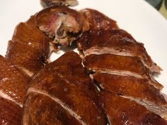 -铜锣湾·有麝自然香(重庆新天地店)