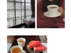 -康逸居·始于2002(海安店)