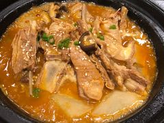 -原食日记(三里屯店)