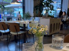 -慕境Moment Space·Fresh(33小镇店)