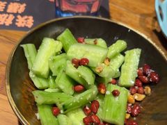 -北京食堂·烤鸭·宵夜(亚运村店)