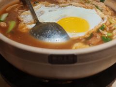 -范家小馆·烤鸭新京菜(金融街店)