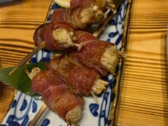 -和蕴日本料理