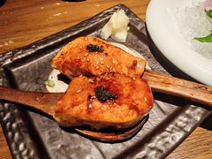 -筱田の食堂·izakaya(淮海中路店)