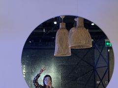 -湘与香缘·湖南菜(王府井北京市百货大楼店)