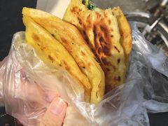 -老客满蛋饼(双塔市集店)