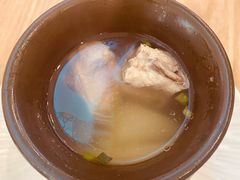 -胡子大厨·超级小炒肉(晶耀前滩店)