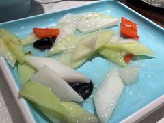 -三玛璐酒楼(汉口路店)