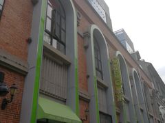 -美承数码店