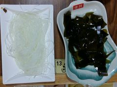 -傣妹火锅(狮子桥店)