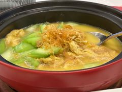 -世博源公馆·本帮融合菜·主题包厢·江景餐厅