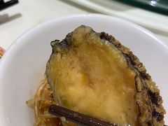 -金时代顺风大酒店(协泰店)