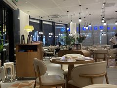 -必胜客(湘隆店)