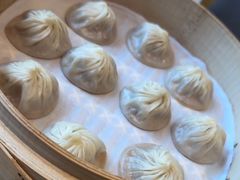 -鼎泰丰(嘉年华•海信广场VILLAGE店)