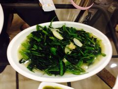 iphone_upload_pic-荷花泰菜(东方新天地店)