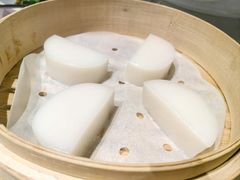 -新荣记(湾仔店)