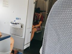-广州白云国际机场-T2航站楼