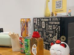 -呷贺盐酥鸡(抄纸巷店)