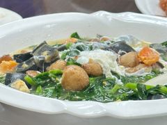 -师傅仔美食(东华老店)