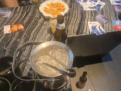 -魅KTV·AI辅唱(簋街店)