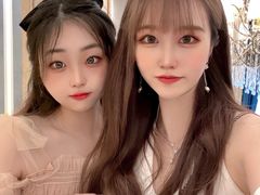 -乐吧
