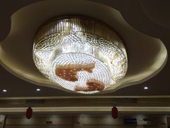 -和乐喜宴海鲜酒家(骏荣广场店)