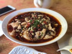 -钦善斋(武侯祠店)