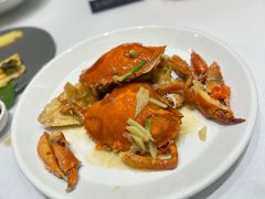 -银筵(武夷路店)