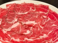 -南门涮肉(上海一店)