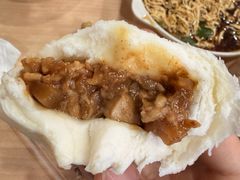 -蒋家桥饺面店(东关街店)