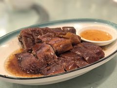 -朱仔记食府(江南大道店)
