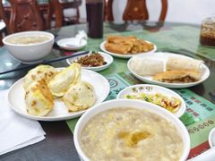 -马市街食它汤店(解放路店)