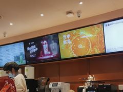 -奈雪的茶(印象城店)
