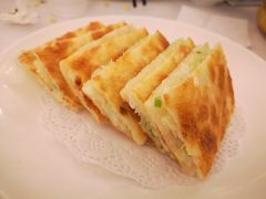 -东兴楼(通州店)