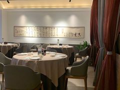 -湘满甲·黄焖甲鱼创始者·湘菜·鲁菜(潘家园店)