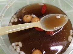 -红鼻子桂林米粉(金唐新光界店)