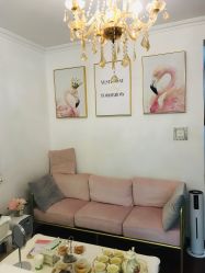 -美肤盾祛痘·问题肌头疗管理中心