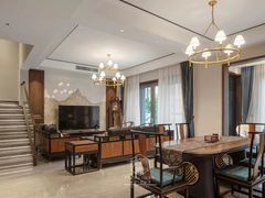 -红星美凯龙(上海沪南店)