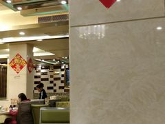 -明记港式烧腊茶餐厅(下沙店)