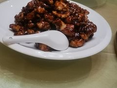-泰丰楼(前门西大街店)