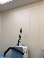 -海峡医疗美容医院