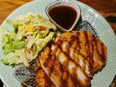 -二丁目食堂(浑南花园城店)