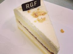 -RGF(巨鹿路店)