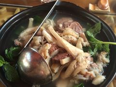 -醉云喃