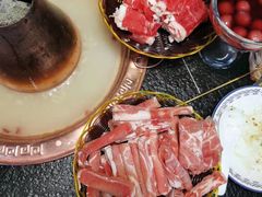 -叶锦州烧烤(宜宾店)